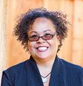 Menlo Park apartment fire kills 1 person, 2 dogs The campaign for Congress