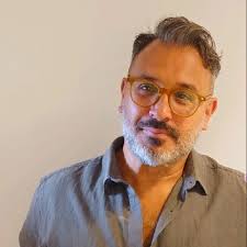 From redundancy to new role: lessons learned and reflections