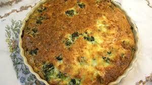 Tarte Aux Epinards Et Au Saumon Sans Pate Recette De Tarte Aux Epinards Et Au Saumon Sans Pate Marmiton
