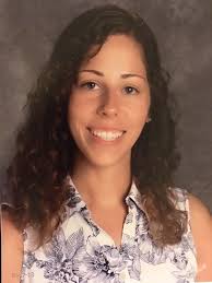 The Franklin Sherman Flash