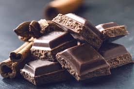 Check spelling or type a new query. Yuk Kenali Jenis Jenis Cokelat Berdasarkan Komposisi Dan Fungsinya Kumparan Com