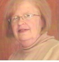 Jean Poulos Obituary (2015)