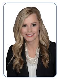 Dr. Michael P. Merck