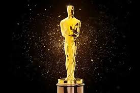 Live action and other popular tv shows and movies including new releases, classics, hulu originals, and more. Catch Oscar Nominated Short Films This Week At Upstate Films In Rhinebeck Woodstock Hudson Valley One