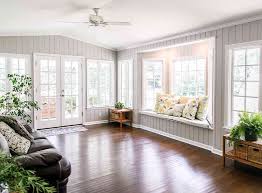 We did not find results for: What Is The Average Sunroom Cost In 2021 Checkatrade