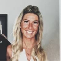 3100+ "The Stockman" profiles