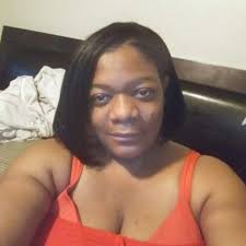 Tanisha Janelle Perry-Presley Obituary November 26, 2023