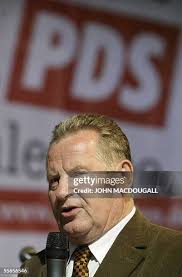 493 John Linke Photos & High Res Pictures