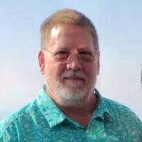 60+ "Michael Wellen" profiles