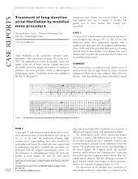 Pdf Acute Glaucoma With Abdominal Pain