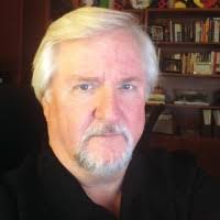 Gary Wenger's Instagram, Twitter & Facebook