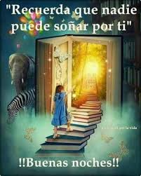 Imagenes de buenas noches gratis. Buenas Noches Imagenes Gratis 237 Bonitasimagenes Net