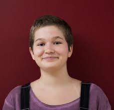 Just in time for Valentine's Day: SOA's cutest couples (10-11) • An  exclusive interview with jazz legend Charlton Si