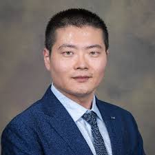 Becky Bowers (@beckybowers)