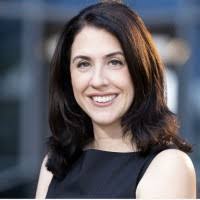 900+ "Shanna *" profiles