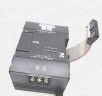 For CP1W-8ED 1PCS NEW OMRON PLC MODULE CP1W-8ED fast ...