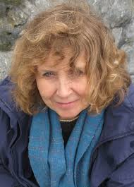 Veronica Ricks, Principal