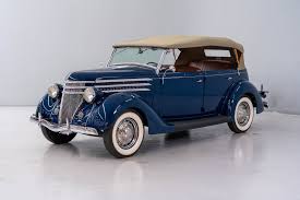 Image result for Wern Building Tan Dark 1938 Ford