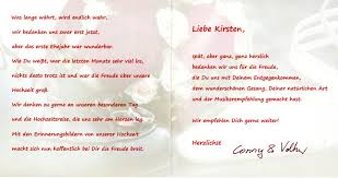 Nun habe ich gerade herausgefunden, dass es sogar mehrere hochzeitsversionen davon gibt. Hochzeitssangerin Kirstin Kafer Was Brautpaare Sagen