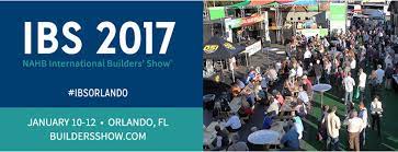 Once again the city of orlando hosts it's annual florida classic football. The 2017 International Builder S Show Mccray Lumber