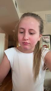 it’s a girl!!! #pregnant