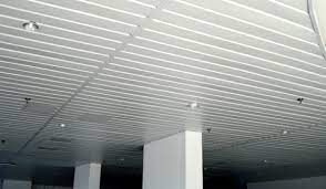 Where indicated on drawings, fry reglet soffit vent, as manufactured by fry reglet corporation, shall be. Wind Lok Soffit Interiors Ceiling Soffits Atas International Inc