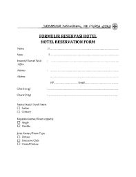 We did not find results for: Contoh Formulir Registrasi Hotel Fill Online Printable Fillable Blank Pdffiller