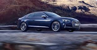 Pentru automobile noi cu statisticile acea prezint` situaia. Audi Porsche Èi Bmw Cele Mai Bune MÄrci Auto Din Sua Top 10 Profit Ro