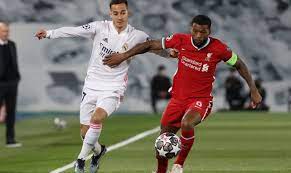 Ronald koeman en el banquillo azulgrana, otro holandés de. Barca Bestatigt Psg Bietet Viel Mehr Fur Wijnaldum