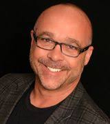 2025's Top Real Estate Agents and Realtors in Trail Side, CO