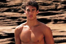 Indyanna daigle's father roch diagle / erika eleniak alchetron. Watch Out For This What Are The Baywatch Stars Doing Today Page 20