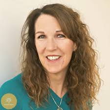Image result for Erica simii