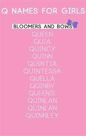 Many star names are, in origin, descriptive of the part of the constellation they are found in; Celebrities Names That Start With A K List Of Celebrities With Name Starting With K Famousfix List Her Mother Elvira Is A Physics Teacher Her Father Mark Kunis Is