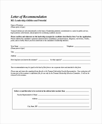 Recommendation Letter For Court Best Of Letter For Court Character Reference Jerry In 2020 Letter Of Recommendation Scholarships Application Cover Letter Template Free