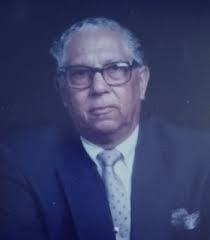 Willie Bailey Obituary (2022)