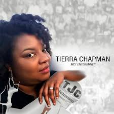 Kylie Carter (@KylieCarter02)