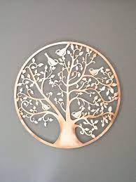 Excellent Absolutely Free Metal Wall Art Rustic Ideas Large Metal Wall Art Large Wall Decor Custom Wall Art