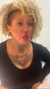 Fany Perez Vazquez (@fanyperezvazquez)