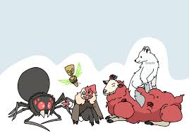 Check spelling or type a new query. 3351 Best Dream Smp Images On Pholder Dreamsmp Tommyinnit And Dream Was Taken