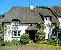 Modern styling and unique features characterize these designs. Cottage Wikipedia