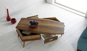 402 Orta Sehpa Orta Sehpalar Orta Sehpa Modelleri Mobilya Cekmece Dekorasyon Fikirleri