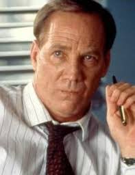 John Roselius's Instagram, Twitter & Facebook