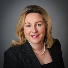 Such an air of anticipation and celebration here in VIENNAWOODS with  Network Ireland Cork Best wishes to all the nominees!!