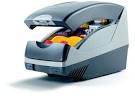 Waeco bordbar tb 15