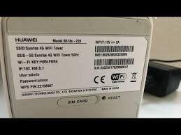 Nov 19, 2021 · gx30 bypass speed Huawei B618s 22d Unlock Available Youtube