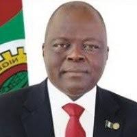 Benjamin Ajayi Email & Phone Number