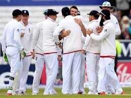 England cricket - latest news, breaking stories and comment - The ...