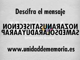 Dec 01, 2003 · sobre if i ain't got you if i ain't got you es el sexto tema del segundo álbum de estudio de keys, the diary of alicia keys. Musica Triste Posts Facebook