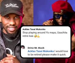 Artist https://tumblr.com/draconym