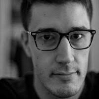 200+ ":leland" profiles